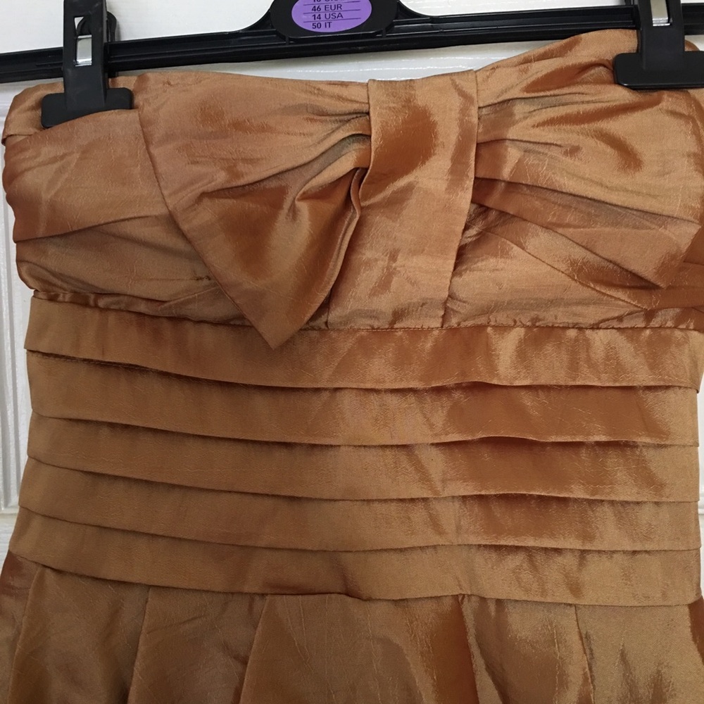 Cocktail/Party Dress - Picture 2 of 6